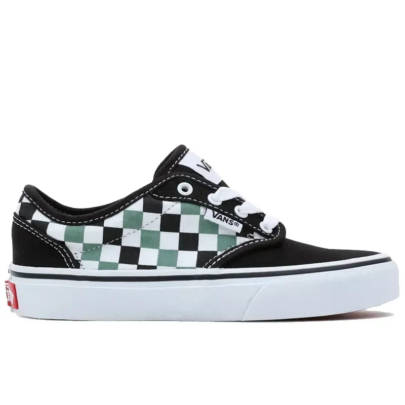 Φωτογραφία προϊόντος: Vans Yt Atwood VN000UDTY9H1