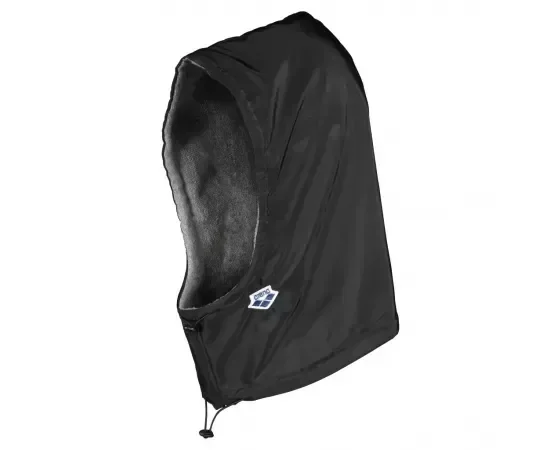 Φωτογραφία προϊόντος: Arena 004378 Icons Drying Hood