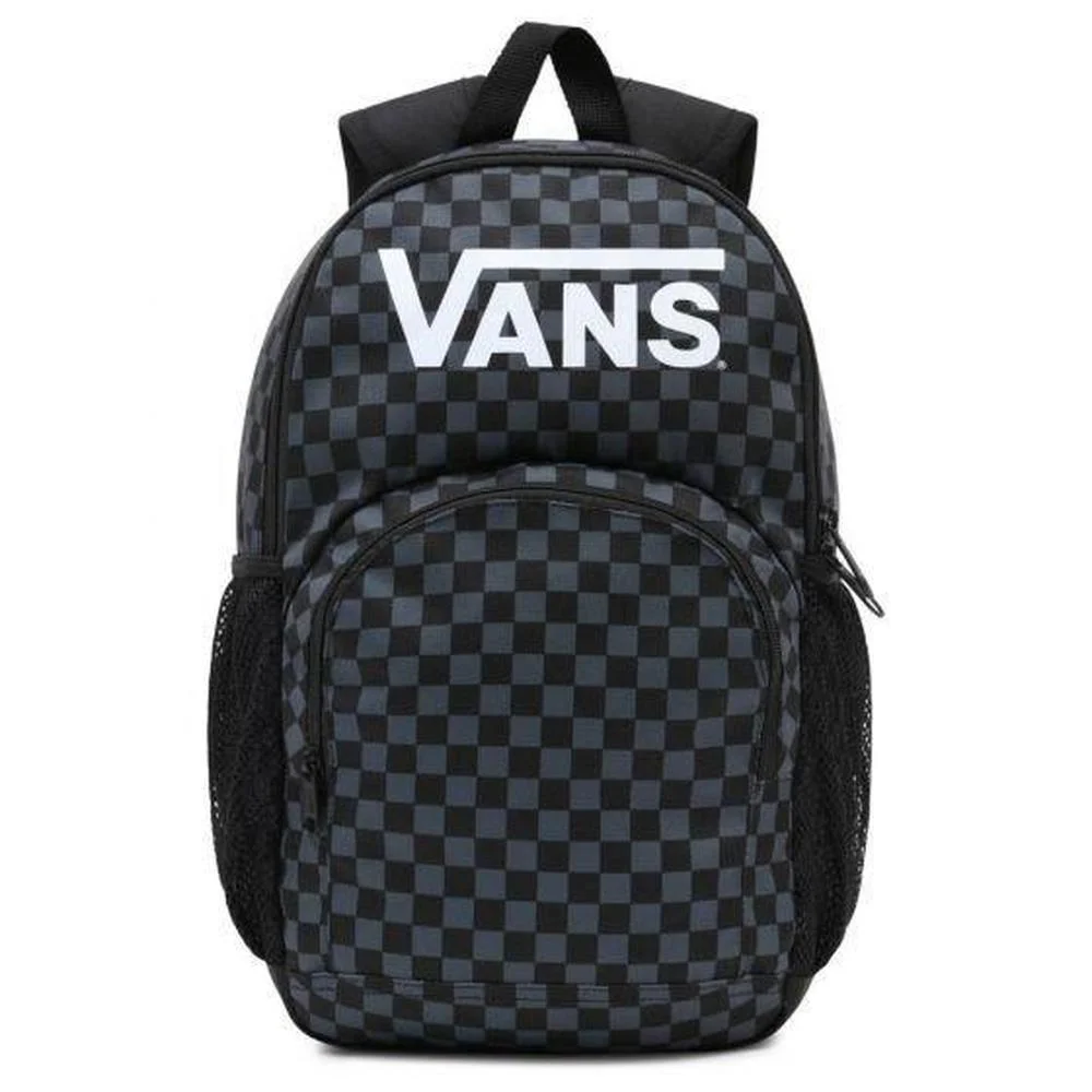 Φωτογραφία προϊόντος: Vans Alumni Backpack VN0A7UEOJ0Z1