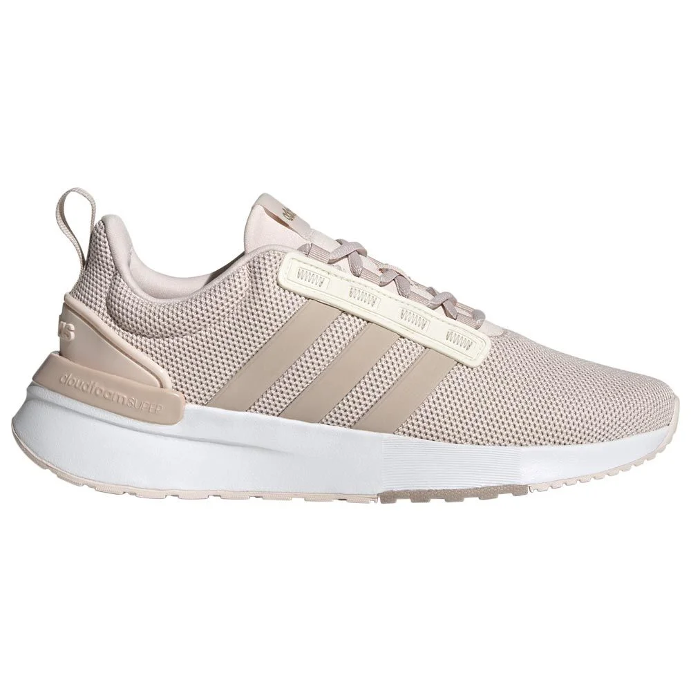 Φωτογραφία προϊόντος: Adidas Racer TR21 HP2740