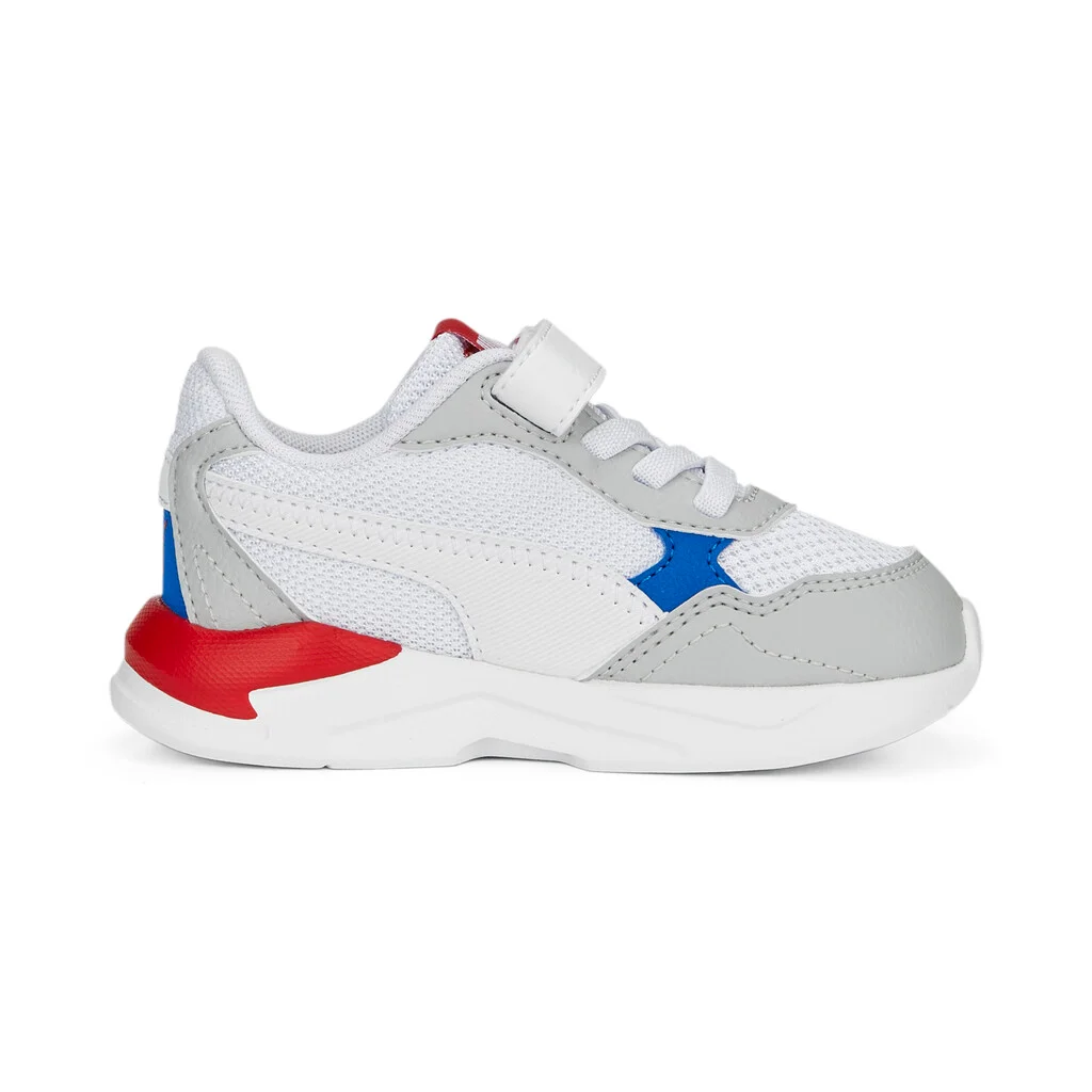 Φωτογραφία προϊόντος: Puma Αθλητικά Παιδικά Παπούτσια Running X-ray Speed 385526-18