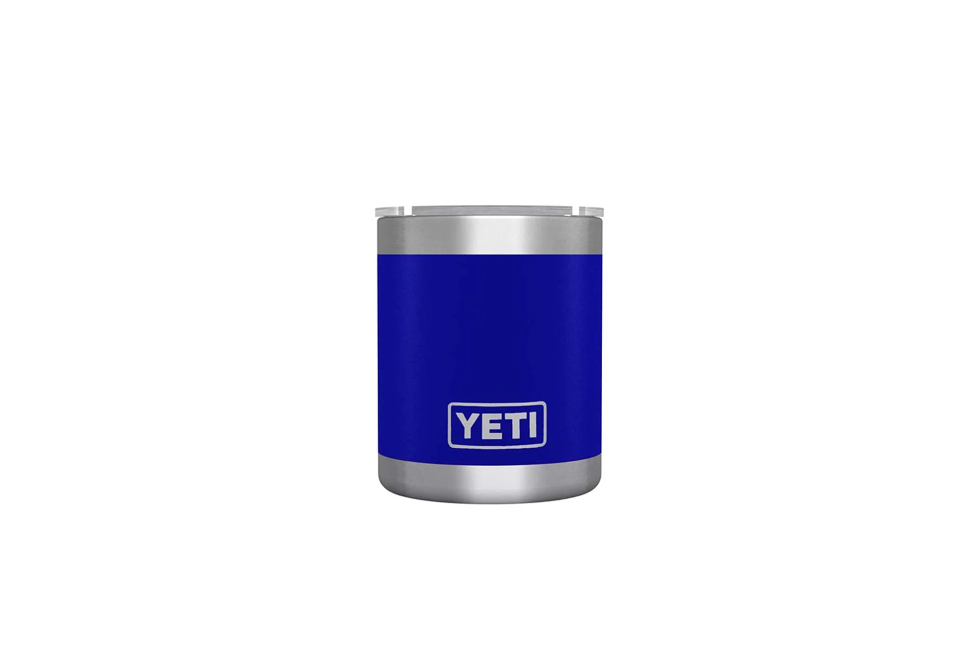 Φωτογραφία προϊόντος: Yeti Rambler 10 OZ Lowball MS Offshore Blue