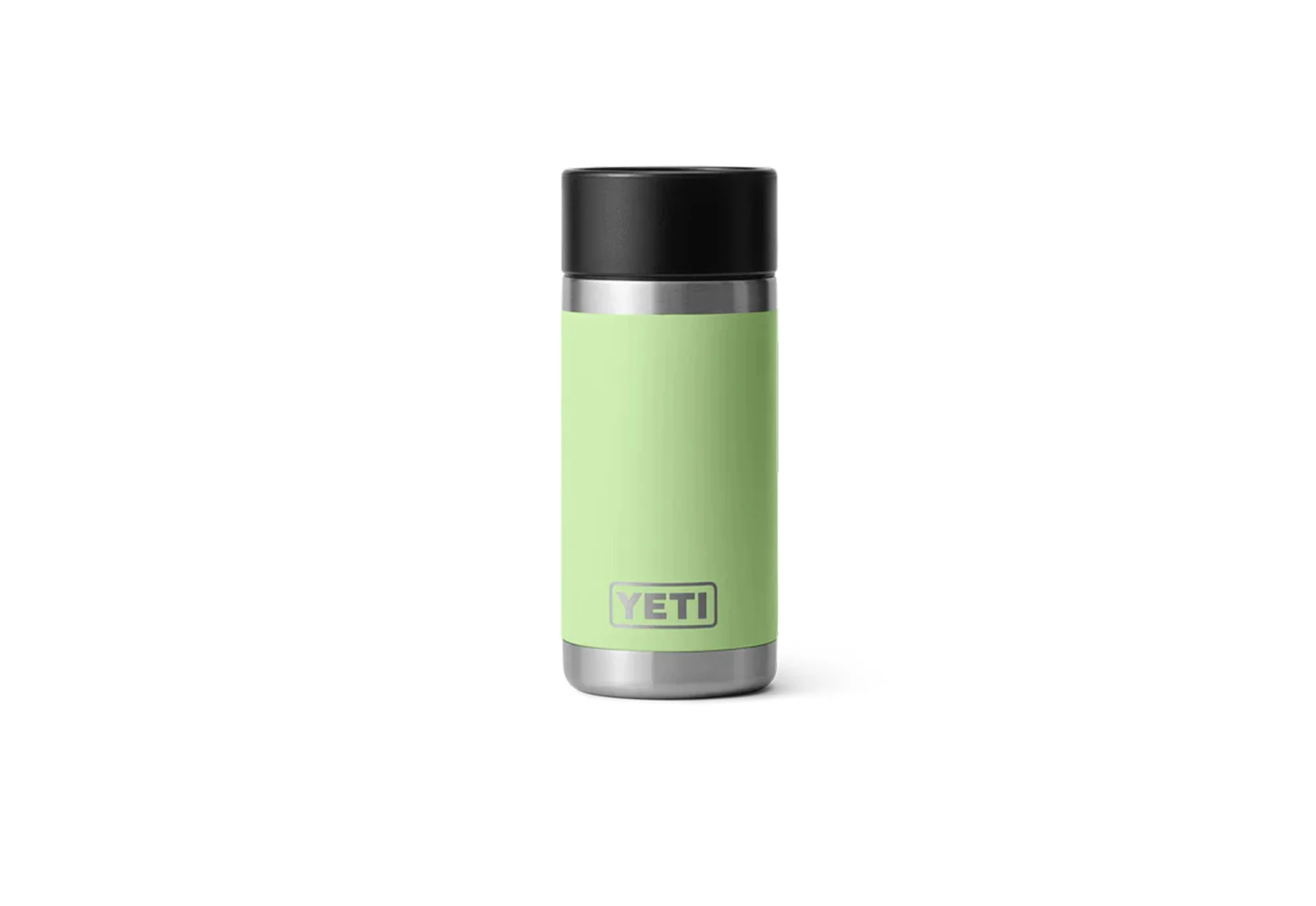 Φωτογραφία προϊόντος: Yeti Rambler 12 OZ Hotshot Bottle Key Lime