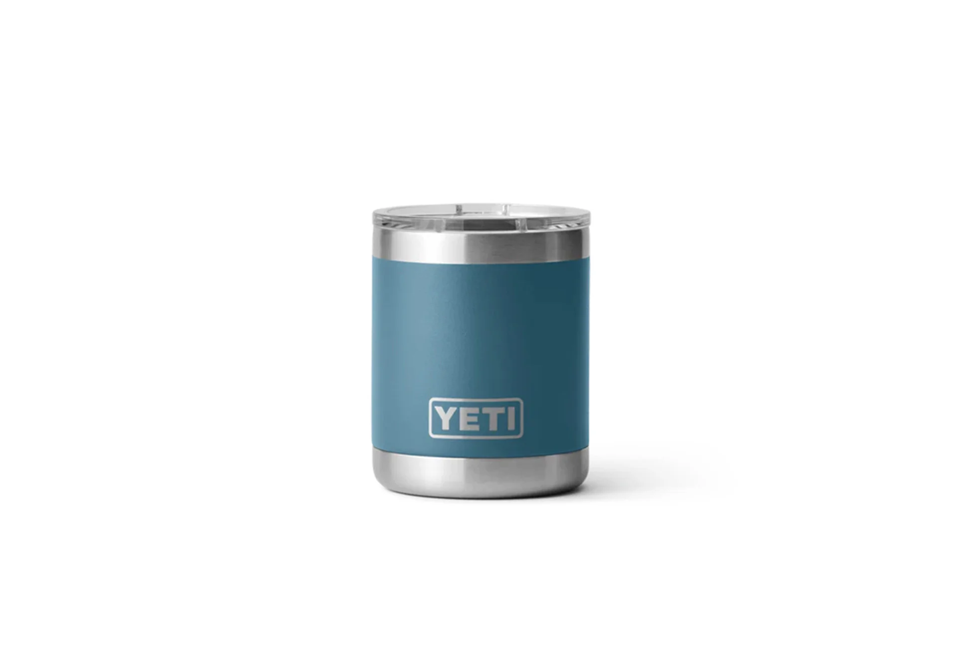 Φωτογραφία προϊόντος: Yeti Rambler 10 OZ Lowball MS Nordic Blue