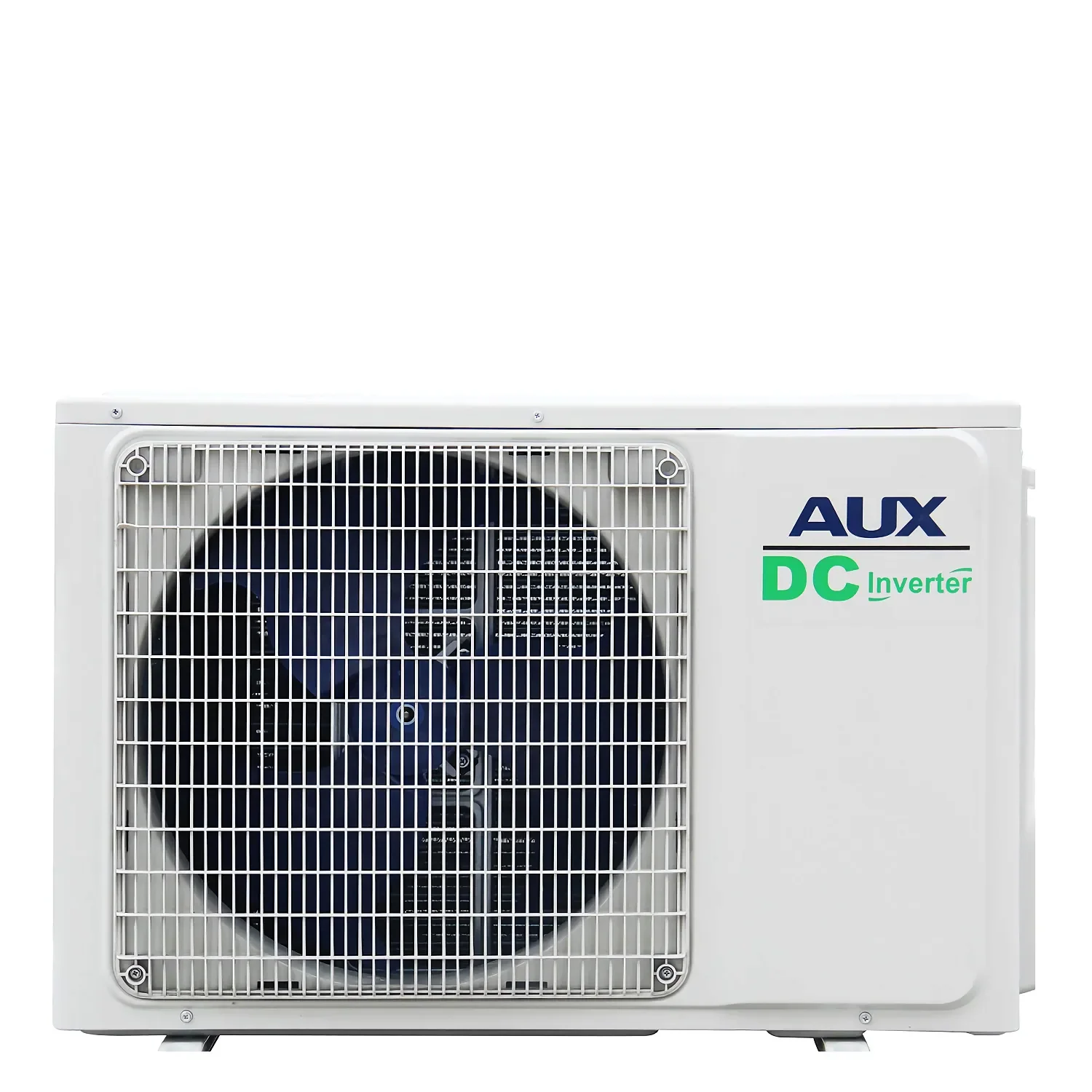 Φωτογραφία προϊόντος: AUX AM3-H27/4DR3 Κλιματιστικό Multi Εξωτερική Μονάδα 27.000BTU