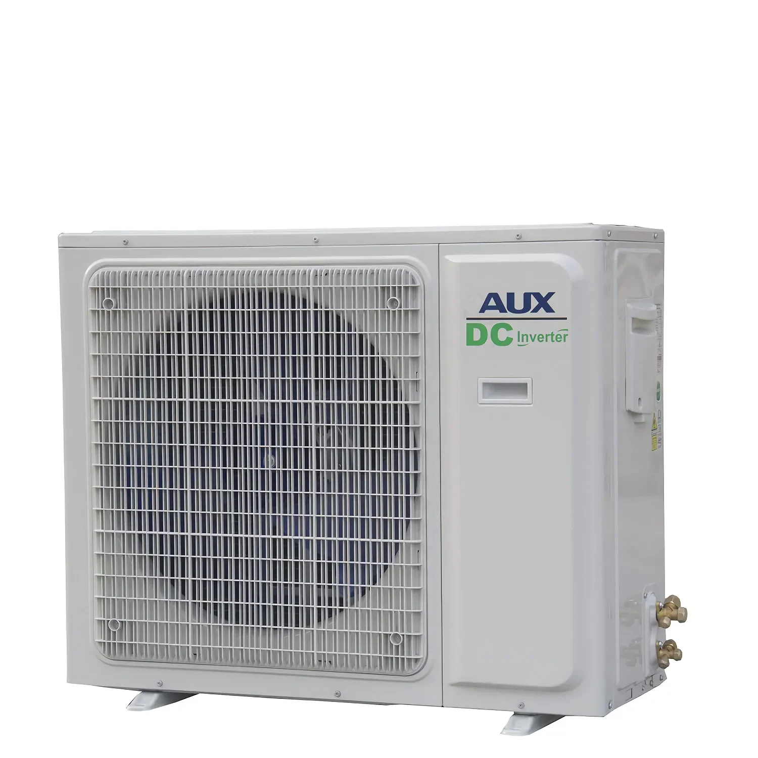 Φωτογραφία προϊόντος: AUX AM5-H42/4DR3 Κλιματιστικό Multi Εξωτερική Μονάδα 42.000 BTU