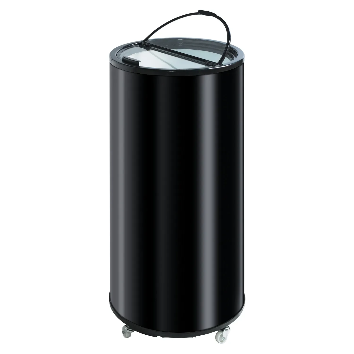 Φωτογραφία προϊόντος: Ψυγείο Think Cool Can Cooler TK 66 B