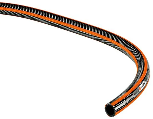 Φωτογραφία προϊόντος: 18096-20 Λάστιχο Gardena Premium SuperFlex 1/2"- 30m