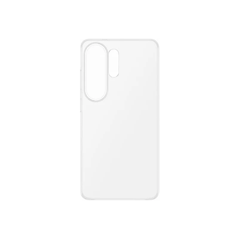 Φωτογραφία προϊόντος: Samsung Case Galaxy S26 Ultra Clear Transparency