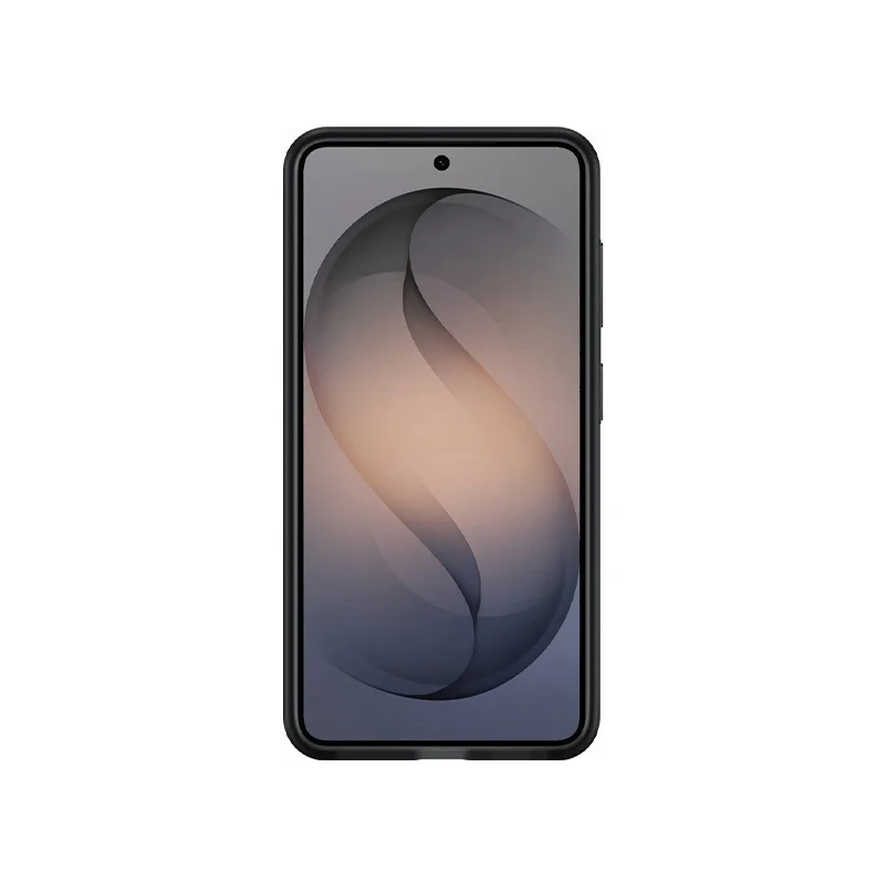 Φωτογραφία προϊόντος: Samsung Rugged Magnet Case Galaxy S26 Black