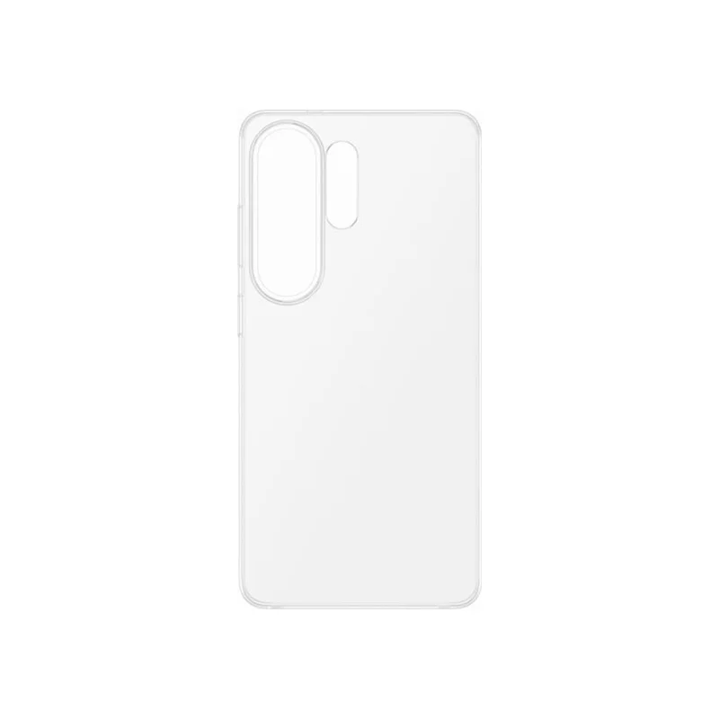 Φωτογραφία προϊόντος: Samsung Case Galaxy S26 Clear Transparency