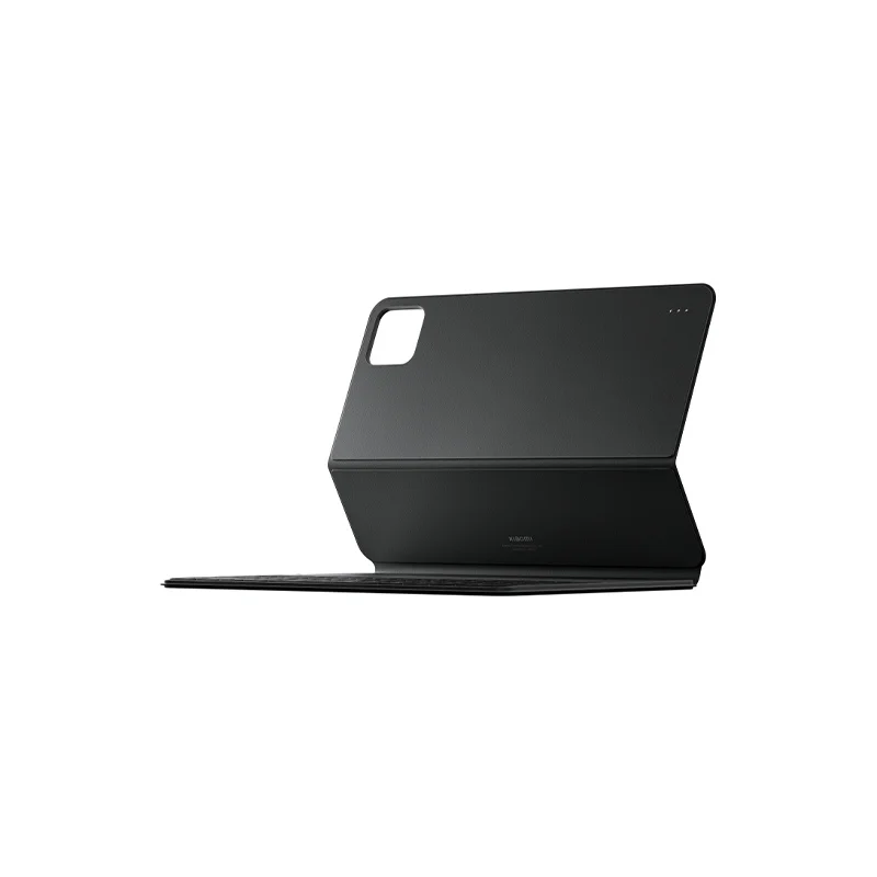 Φωτογραφία προϊόντος: Xiaomi Flip Cover με Πληκτρολόγιο (US) για Xiaomi Pad 8 / 8 Pro - Black (BHR08RTGL)