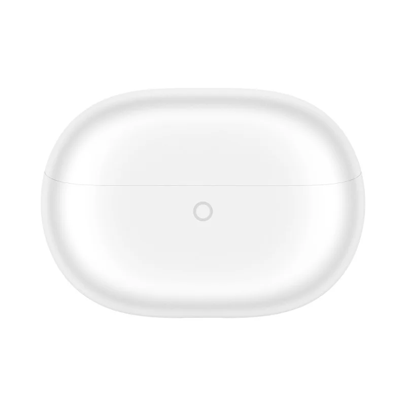 Φωτογραφία προϊόντος: Huawei Freebuds Pro 5 White (55038661)