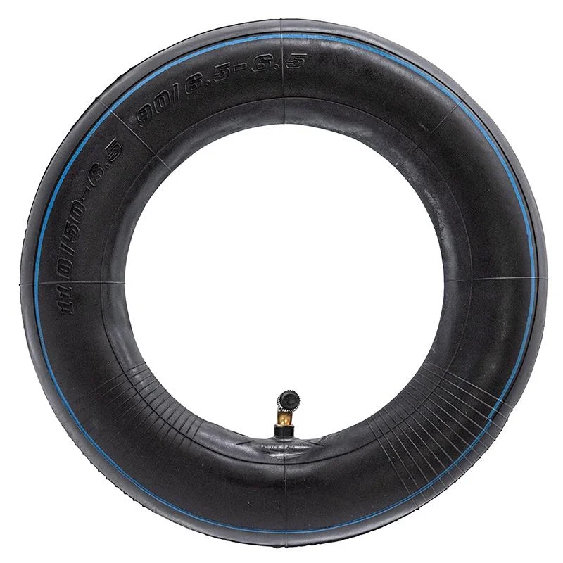 Φωτογραφία προϊόντος: eWHEEL ΑΕΡΟΘΑΛΑΜΟΣ 90/65-6.5 & 110/50-6.5 VC ΒΑΛΒΙΔΑ TR87 (ΣΤΡΑΒΗ) 90X90 μοίρες ΓΙΑ ΗΛΕΚΤΡΙΚΑ ΠΑΤΙΝΙΑ