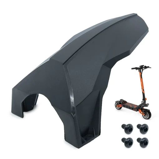 Φωτογραφία προϊόντος: eWHEEL ΠΙΣΩ ΦΤΕΡΟ ΓΙΑ KUKIRIN G3PRO ORIGINAL ΗΛΕΚΤΡΙΚΟ ΠΑΤΙΝΙ CMM053