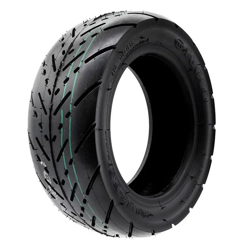 Φωτογραφία προϊόντος: eWHEEL (TUOVT) ΕΛΑΣΤΙΚΟ TUBELESS 90/65-6.5 ΓΙΑ ΗΛΕΚΤΡΙΚΑ ΠΑΤΙΝΙΑ