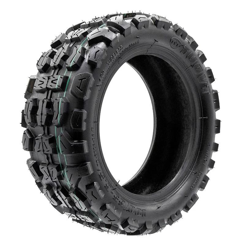 Φωτογραφία προϊόντος: eWHEEL (TUOVT) ΕΛΑΣΤΙΚΟ 100/65-6.5 TUBELESS ΗΛΕΚΤΡΙΚΟΥ ΠΑΤΙΝΙΟΥ 31547
