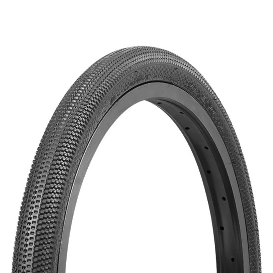 Φωτογραφία προϊόντος: VEE RUBBER ΕΛΑΣΤΙΚΟ ΠΟΔΗΛΑΤΟΥ 20Χ2.00 FOLD MK3 72TPI ΜΑΥΡΟ