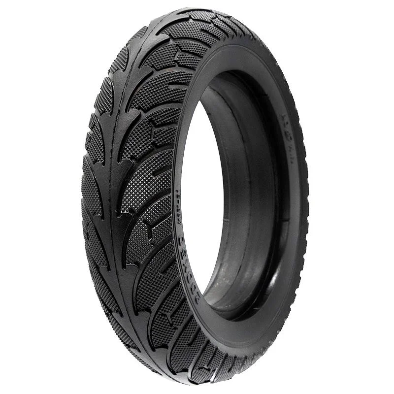 Φωτογραφία προϊόντος: eWHEEL (AOXIN) 200X50 B28mm ΕΛΑΣΤΙΚΟ SOLID (ΣΥΜΠΑΓΕΣ) ΓΙΑ ΗΛΕΚΤΡΙΚΑ ΠΑΤΙΝΙΑ RRM-001