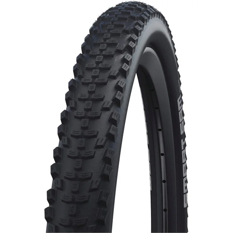 Φωτογραφία προϊόντος: SCHWALBE SMART SAM 27.5X2.10 K-GUARD ACTIVE LINE ΕΛΑΣΤΙΚΟ ΠΟΔΗΛΑΤΟΥ ΜΤΒ