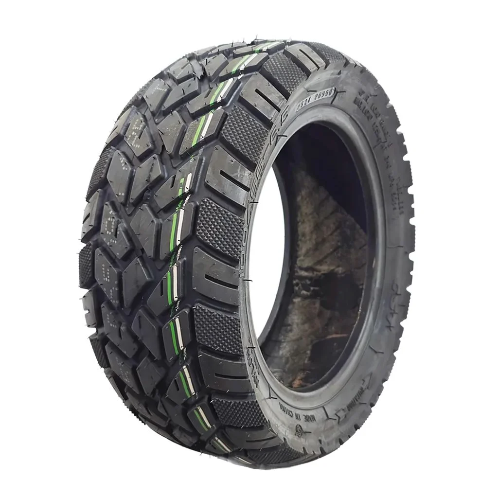 Φωτογραφία προϊόντος: SKUTERZONE CST 100/55-6.5 ΕΛΑΣΤΙΚΟ TUBELESS OFFROAD ΗΛΕΚΤΡΙΚΟΥ ΠΑΤΙΝΙΟΥ
