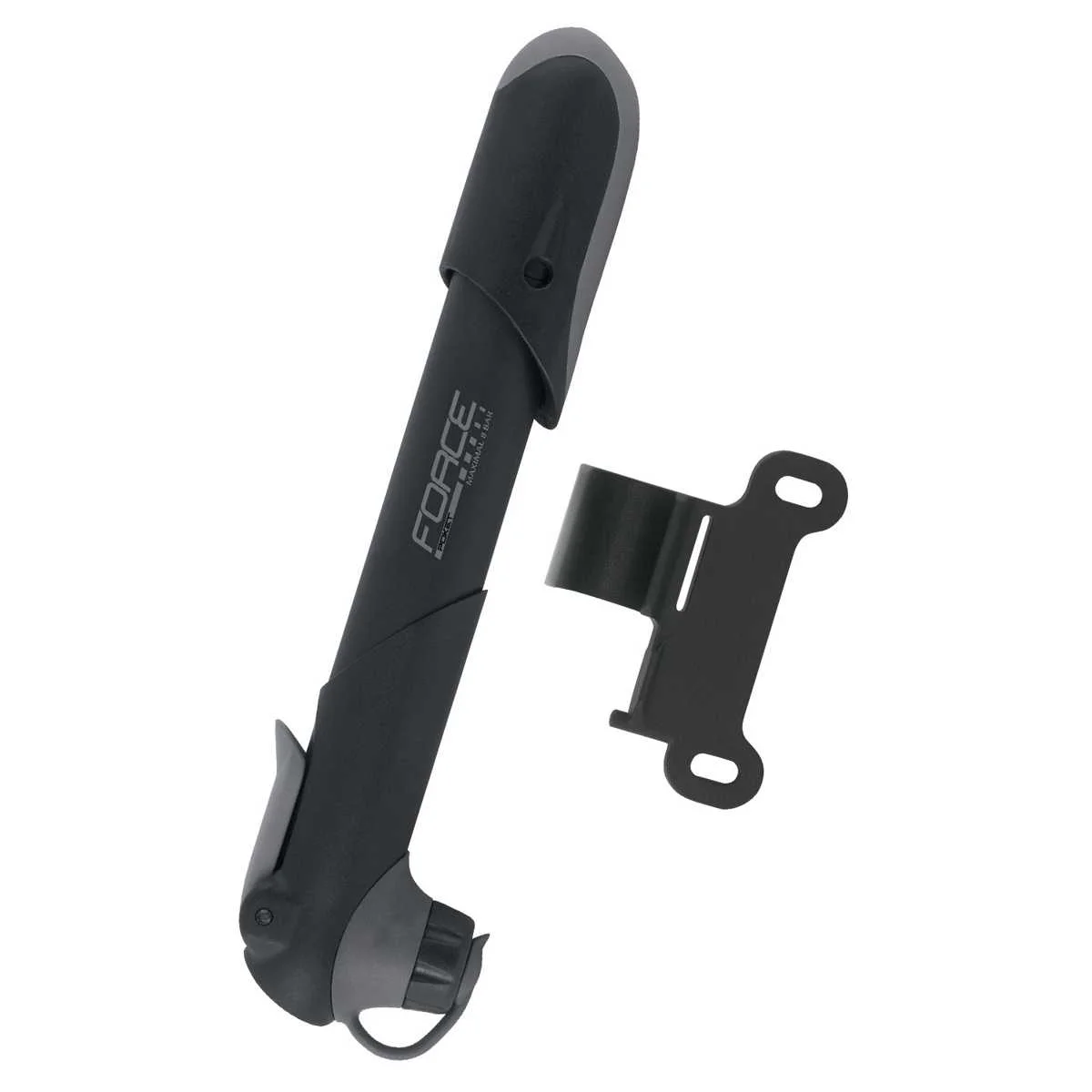 Φωτογραφία προϊόντος: FORCE POCKET DUO ΤΗΛΕΣΚΟΠΙΚΗ ΤΡΟΜΠΑ 120psi ΧΕΙΡΟΣ ΠΟΔΗΛΑΤΟΥ 75110