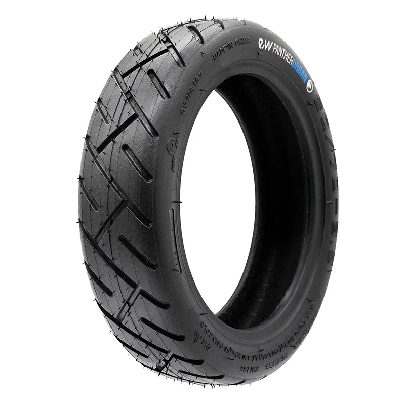 Φωτογραφία προϊόντος: eWHEEL (PANTHERURBAN) ΕΛΑΣΤΙΚΟ 60/70-6.5 TUBELESS ΓΙΑ ΗΛΕΚΤΡΙΚΑ ΠΑΤΙΝΙΑ XIAOMI Mi5 EWM085