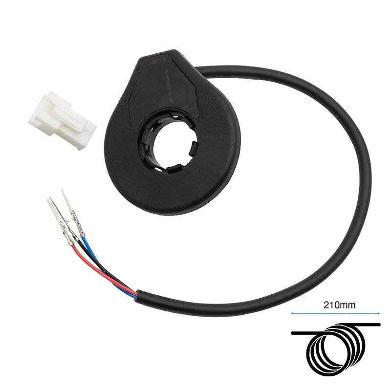 Φωτογραφία προϊόντος: OEM eWHEEL PEDAL ASSIST SYSTEM (PEDELEC) ΑΙΣΘΗΤΗΡΑΣ ΥΠΟΒΟΗΘΗΣΗΣ ΗΛΕΚΤΡΙΚΟΥ ΠΟΔΗΛΑΤΟΥ EWF540