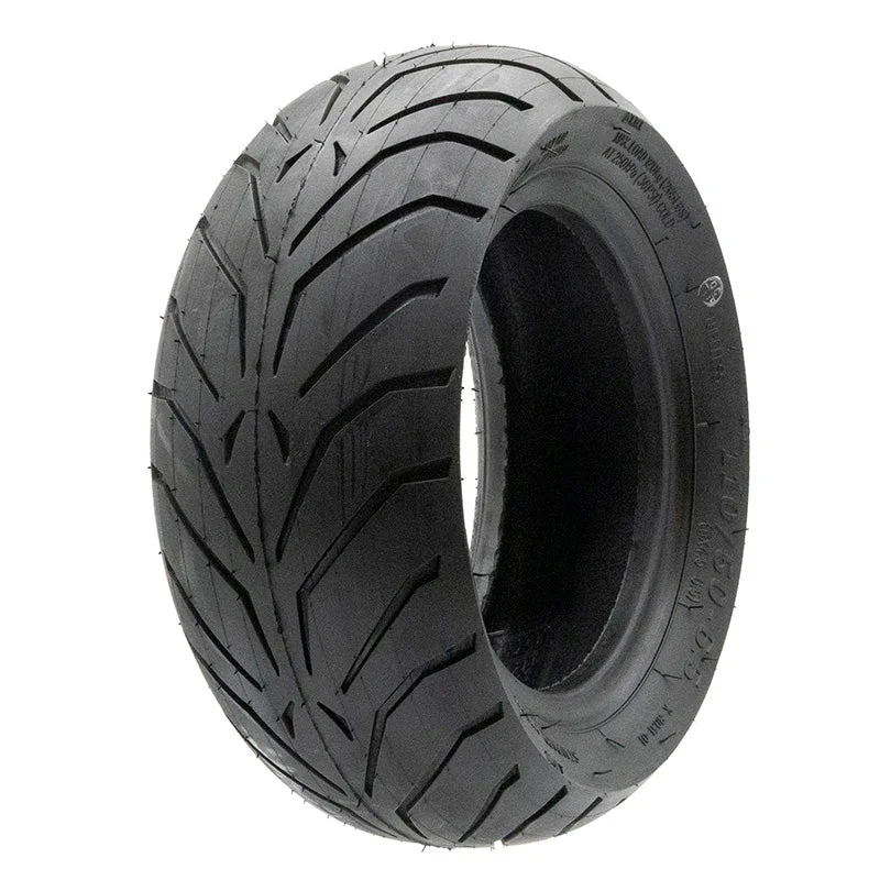 Φωτογραφία προϊόντος: eWHEEL (XUANCHENG) ΕΛΑΣΤΙΚΟ 110/50-6.5 (11Χ3) TUBELESS ΕΛΑΣΤΙΚΟ ΓΙΑ ΗΛΕΚΤΡΙΚΑ ΠΑΤΙΝΙΑ EWM767