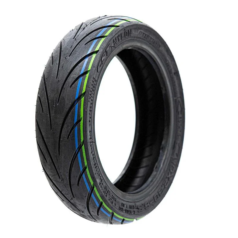 Φωτογραφία προϊόντος: eWHEEL (CST) ΕΛΑΣΤΙΚΟ TUBELESS 10X2.3-6.5 ΓΙΑ ΗΛΕΚΤΡΙΚΑ ΠΑΤΙΝΙΑ