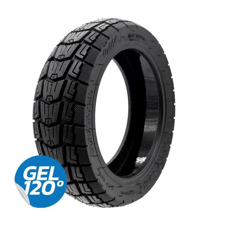 Φωτογραφία προϊόντος: eWHEEL 10X2.75-6.5 ΕΛΑΣΤΙΚΟ TUBELESS SEMIOFFROAD WITH ANTI-PUNCTURE GEL ΓΙΑ ΗΛΕΚΤΡΙΚΑ ΠΑΤΙΝΙΑ CMM088