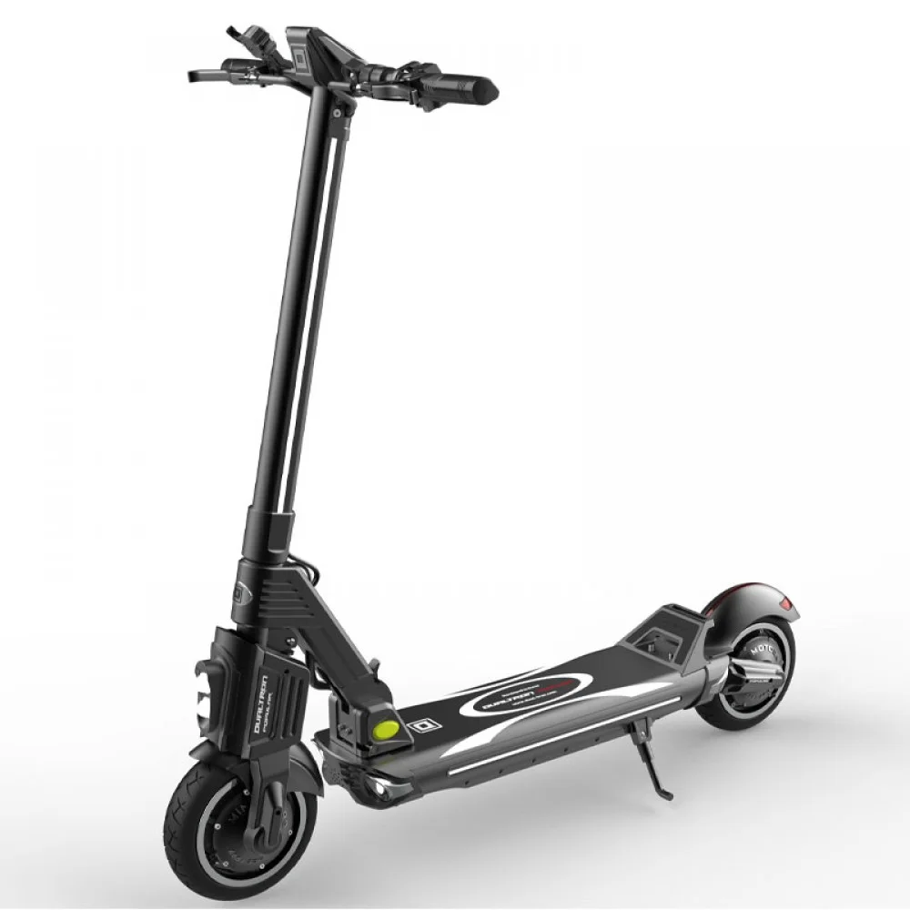 Φωτογραφία προϊόντος: DUALTRON POP/POPULAR – DUAL MOTOR ΗΛΕΚΤΡΙΚΟ ΠΑΤΙΝΙ 2X450W (MΑΧ 2900W) ΜΠΑΤΑΡΙΑ 52V, 20Ah