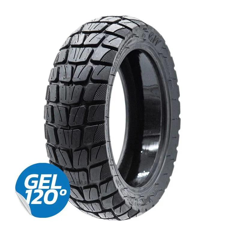 Φωτογραφία προϊόντος: eWHEEL ΕΛΑΣΤΙΚΟ TUBELESS OFFROAD 10X2.75-6.5 WITH ANTI-PUNCTURE GEL ΓΙΑ ΗΛΕΚΤΡΙΚΑ ΠΑΤΙΝΙΑ CMM086