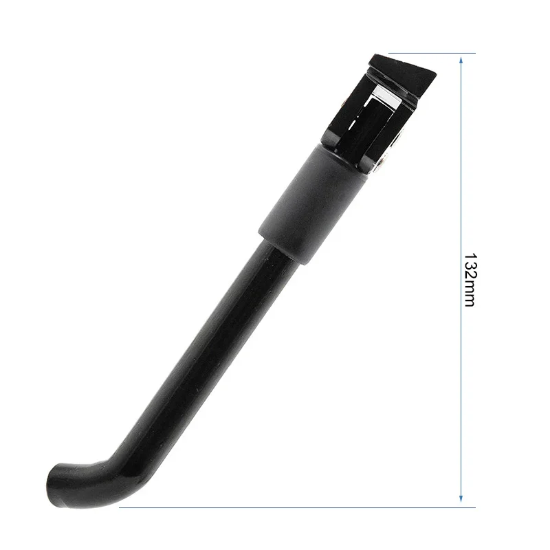 Φωτογραφία προϊόντος: eWHEEL KUKIRIN G2/G3 ΣΤΑΝΤ ΓΙΑ ΗΛΕΚΤΡΙΚΟ ΠΑΤΙΝΙ BLACK EWM928