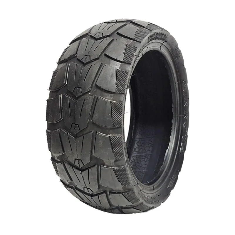 Φωτογραφία προϊόντος: SKUTERZONE ΕΛΑΣΤΙΚΟ 85/55-6.5 TUBELESS (INNOVA) ΓΙΑ ΗΛΕΚΤΡΙΚΑ ΠΑΤΙΝΙΑ
