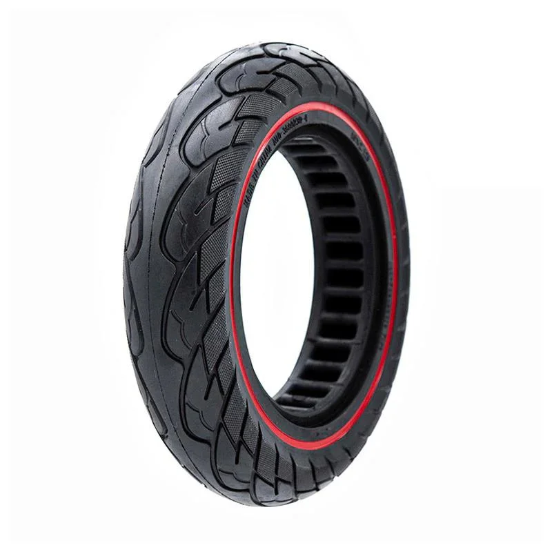 Φωτογραφία προϊόντος: eWHEEL ΕΛΑΣΤΙΚΟ SOLID (ΣΥΜΠΑΓΕΣ) 10X2.125-6.1/B34mm ΓΙΑ ΗΛΕΚΤΡΙΚΑ ΠΑΤΙΝΙΑ RED LINE 41893