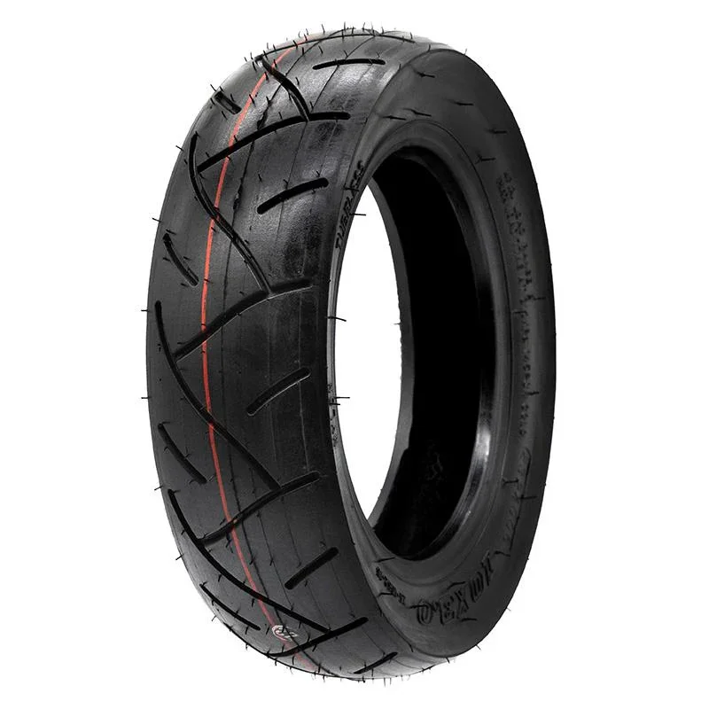 Φωτογραφία προϊόντος: eWHEEL ΕΛΑΣΤΙΚΟ 10X3-6 (70/80-6) ΓΙΑ ΗΛΕΚΤΡΙΚΑ ΠΑΤΙΝΙΑ 37166