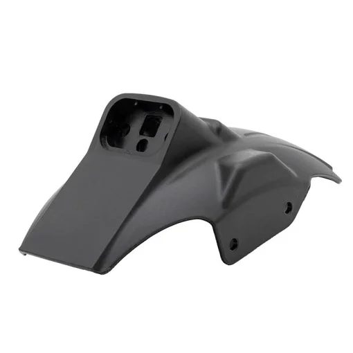 Φωτογραφία προϊόντος: eWHEEL ΠΙΣΩ ΦΤΕΡΟ ΓΙΑ KUKIRIN G2 MASTER ORIGINAL ΗΛΕΚΤΡΙΚΟ ΠΑΤΙΝΙ EWM582