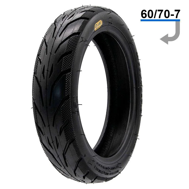 Φωτογραφία προϊόντος: eWHEEL ΕΛΑΣΤΙΚΟ 60/70-7 TUBELESS ΗΛΕΚΤΡΙΚΟΥ ΠΑΤΙΝΙΟΥ RNA238