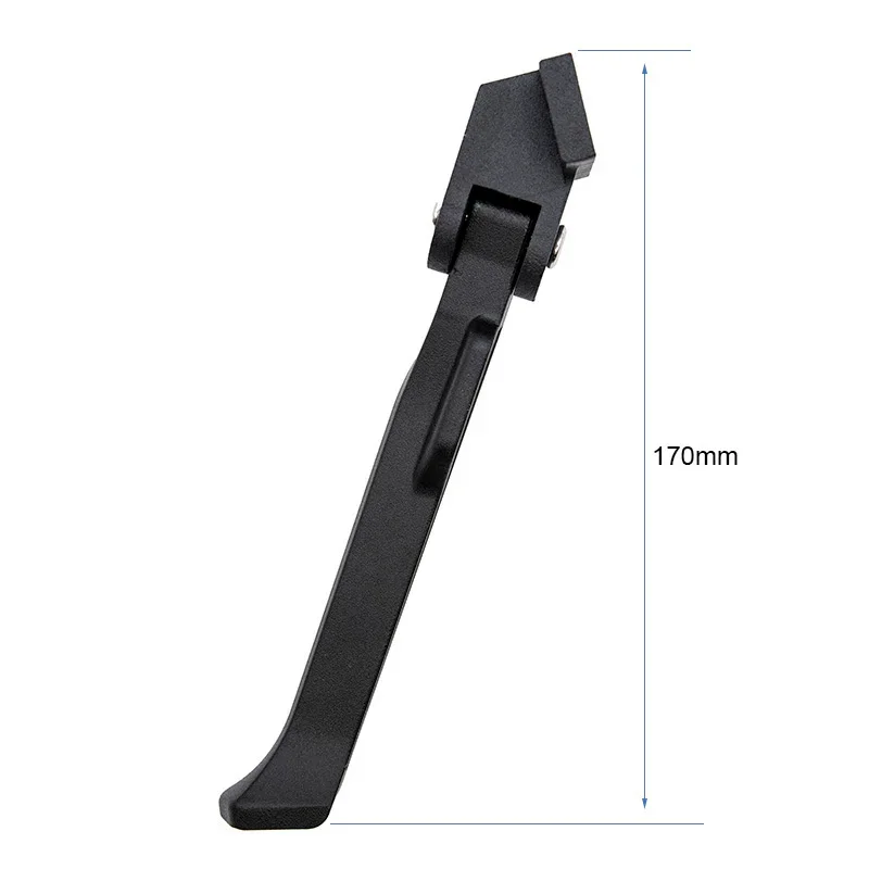 Φωτογραφία προϊόντος: eWHEEL KUKIRIN G2 MAX ORIGINAL ΣΤΑΝΤ ΓΙΑ ΗΛΕΚΤΡΙΚΟ ΠΑΤΙΝΙ BLACK CMM039
