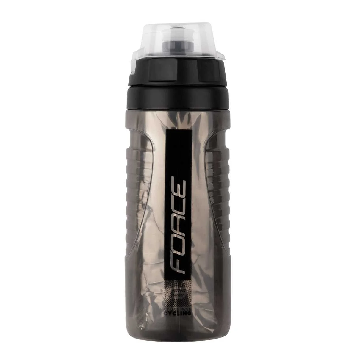 Φωτογραφία προϊόντος: FORCE WARM 500ml ΠΑΓΟΥΡΙ-ΘΕΡΜΟΣ ΠΟΔΗΛΑΤΟΥ ΑΝΘΡΑΚΙ 251271
