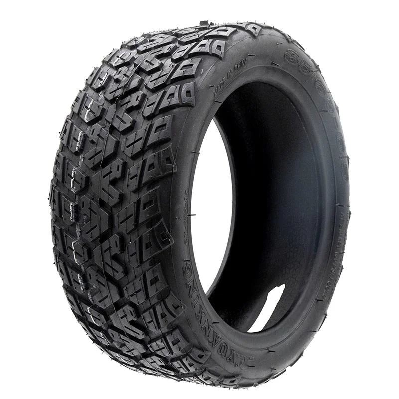 Φωτογραφία προϊόντος: eWHEEL (YUANXING) ΕΛΑΣΤΙΚΟ OFFROAD 85/65-6.5 ΓΙΑ ΗΛΕΚΤΡΙΚΑ ΠΑΤΙΝΙΑ CMM630