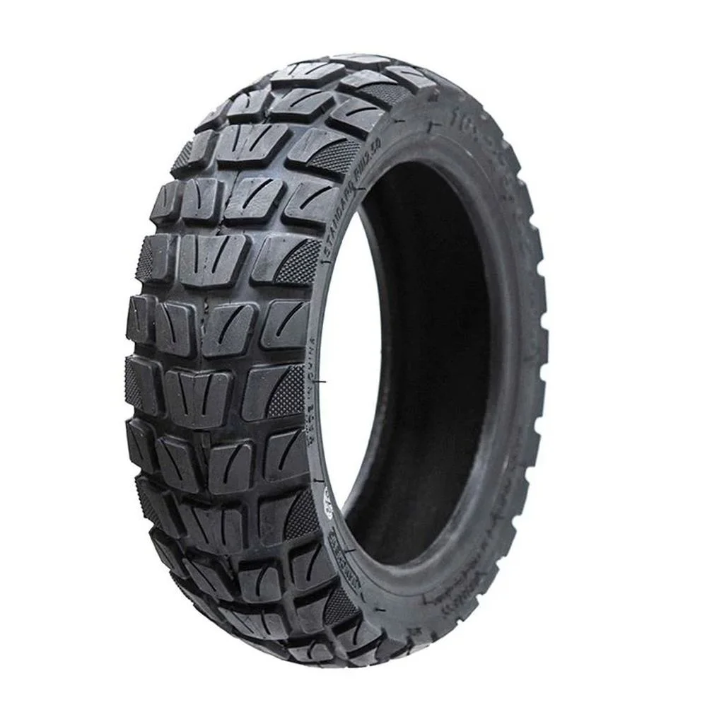 Φωτογραφία προϊόντος: eWHEEL (XUANCHENG) ΕΛΑΣΤΙΚΟ TUBELESS OFFROAD 10X2.75-6.5 ΓΙΑ ΗΛΕΚΤΡΙΚΑ ΠΑΤΙΝΙΑ 8642-56