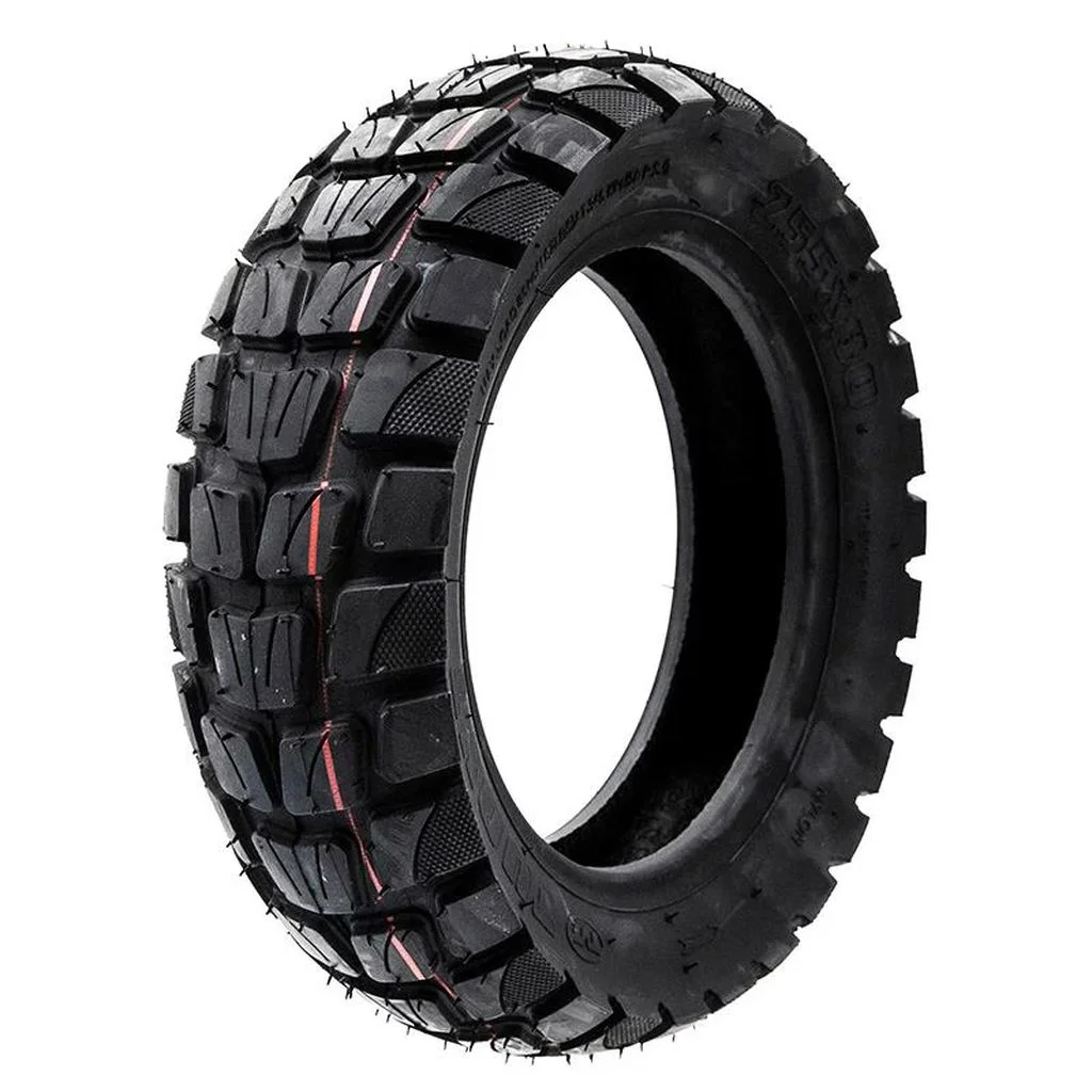 Φωτογραφία προϊόντος: eWheel TUOVT 10X3-6 (80/65-6) (255X80-6) ΕΛΑΣΤΙΚΟ TUBELESS OFFROAD ΓΙΑ ΗΛΕΚΤΡΙΚΑ ΠΑΤΙΝΙΑ 84976-1