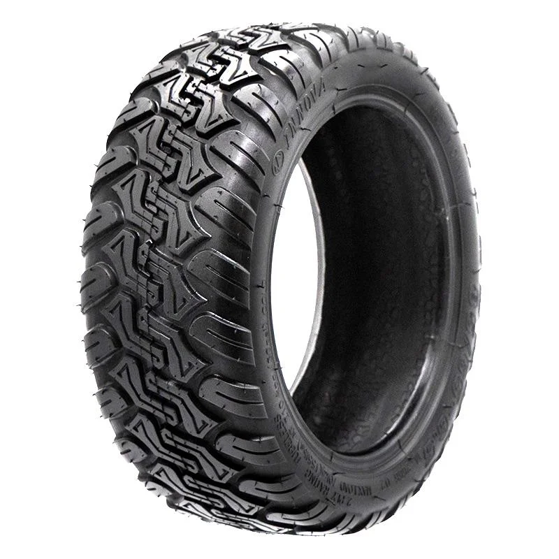 Φωτογραφία προϊόντος: eWheel INNOVA 85/65-6.5 ΕΛΑΣΤΙΚΟ TUBELESS OFFROAD ΓΙΑ ΗΛΕΚΤΡΙΚΑ ΠΑΤΙΝΙΑ 95996