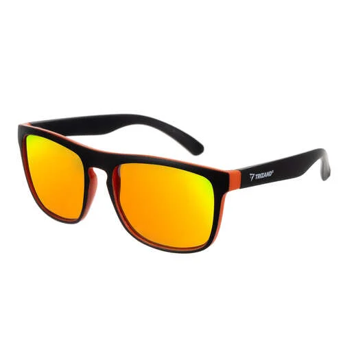 Φωτογραφία προϊόντος: TRIZAND ΓΥΑΛΙΑ ΗΛΙΟΥ POLARIZED 23310