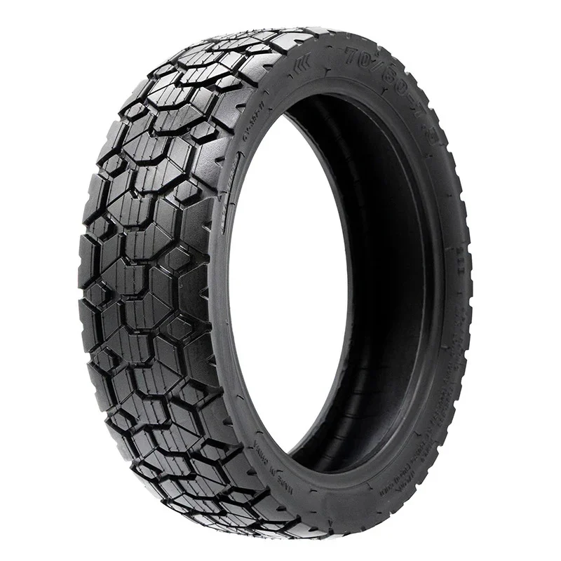 Φωτογραφία προϊόντος: eWHEEL (RHINOTRACK) ΕΛΑΣΤΙΚΟ 70/60-7.5 OFFROAD TUBELESS ΓΙΑ ΗΛΕΚΤΡΙΚΑ ΠΑΤΙΝΙΑ EWM886