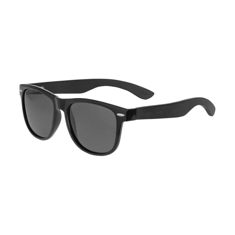 Φωτογραφία προϊόντος: KRUGER & MATZ ΓΥΑΛΙΑ ΗΛΙΟΥ POLARIZED KM00032
