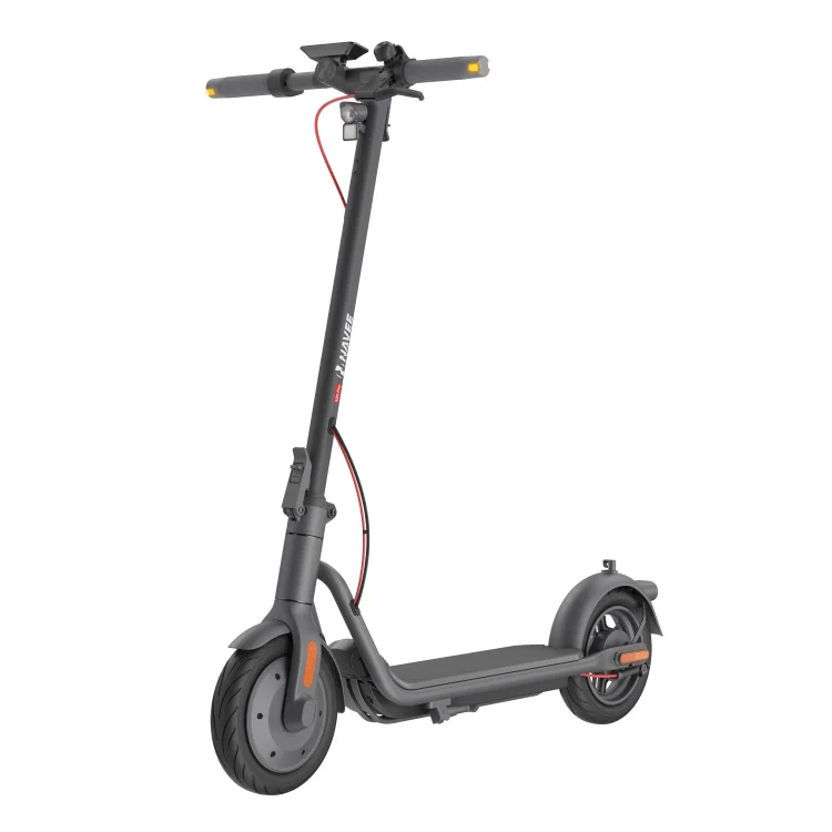 Φωτογραφία προϊόντος: NAVEE V25i PRO SCOOTER ΗΛΕΚΤΡΙΚΟ ΠΑΤΙΝΙ 36V 300W