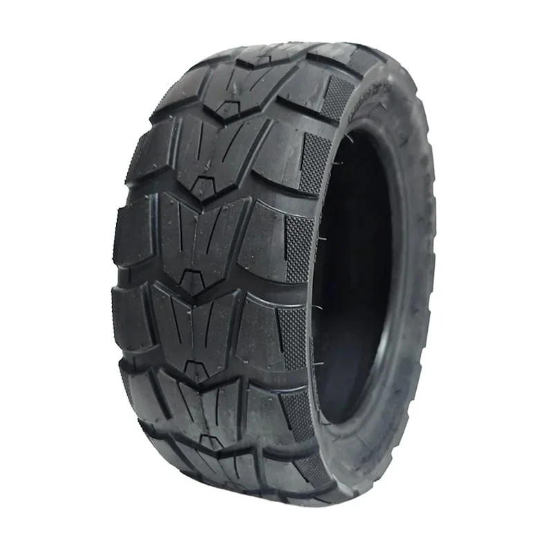 Φωτογραφία προϊόντος: SKUTERZONE XUANCHENG 90/55-6 ΕΛΑΣΤΙΚΟ TUBELESS SEMIOFFROAD ΓΙΑ ΗΛΕΚΤΡΙΚΟ SCOOTER NAMI/DRAGON